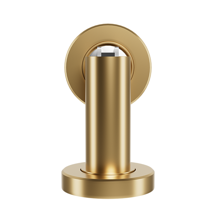 cylindo